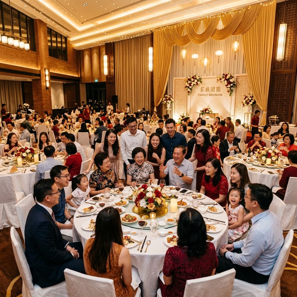 Event